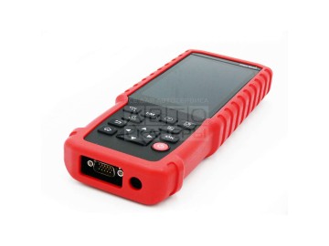 Диагностический мультимарочный сканер Launch Pilot Scan N33935