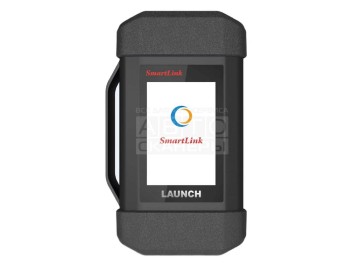 Диагностический адаптер для удаленной диагностики Launch Smartlink B LNC-161