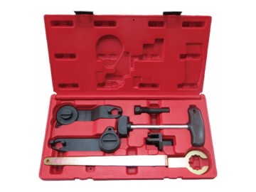 Набор для установки фаз ГРМ VAG 1.0/1.2/1.4/1.6 СТАНКОИМПОРТ KA-8047