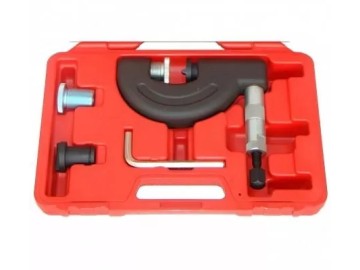 Набор гайкорезов гидравлических 6-36 мм СТАНКОИМПОРТ KA-8010А