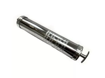 Шприц для нагнетания смазки 500cc Hans 720