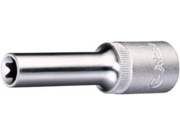 Длинная головка E-STAR 1/2