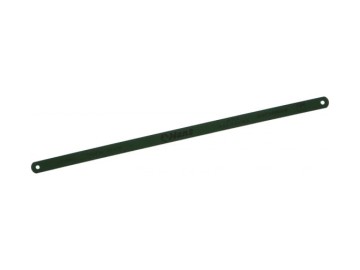 Полотна для ножовки, 300 мм, H.S.S.FLEX.2 Hans 5111F-24