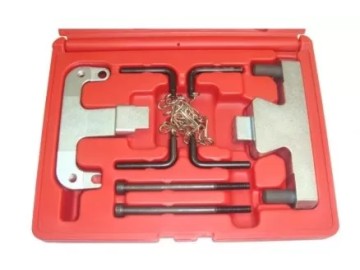 Набор приспособлений для выставления ГРМ CHRYSLER CRD СТАНКОИМПОРТ ST020112