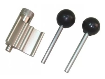 Фиксатор коленчатого вала VW СТАНКОИМПОРТ ST020120