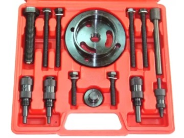 Набор для установки ГРМ Land Rover Diesel СТАНКОИМПОРТ ST020124