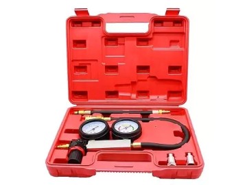 Тестер утечек в цилиндре СТАНКОИМПОРТ ST050101