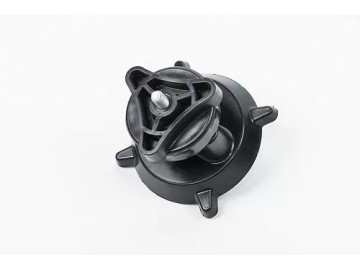 Крепление канистры в сборе СТАНКОИМПОРТ КО