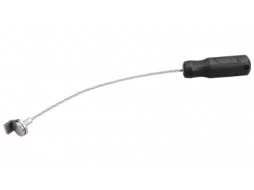 ST1239 Магнитная ручка для откручивания масляных пробок СТАНКОИМПОРТ