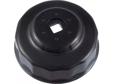 Съемник масляного фильтра 