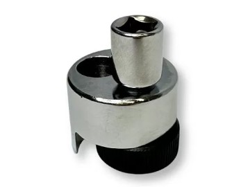 Шпильковерт 7-19 мм. СТАНКОИМПОРТ ST4142