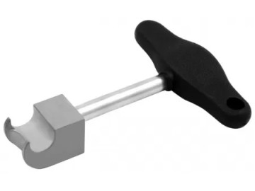 Инструмент для снятия HENN хомутов СТАНКОИМПОРТ KA-5427