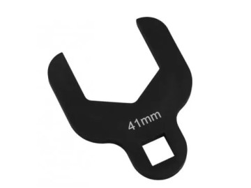 Съемник водяного насоса 41 мм. Opel, GM СТАНКОИМПОРТ ST020501