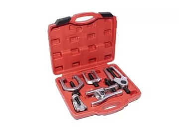 Набор съемников шаровых соединений СТАНКОИМПОРТ ST030101