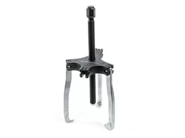 Съемник универсальный 2-3х захватный 125-210мм СТАНКОИМПОРТ ST070107