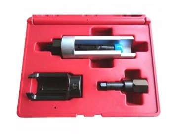 Съемник дизельных форсунок для Mercedes, Chrysler СТАНКОИМПОРТ KA-2054