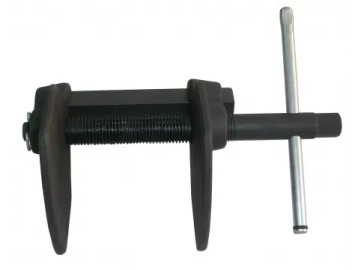 Устройство разжатия тормозного цилиндра 0-87 мм. СТАНКОИМПОРТ KA-6676