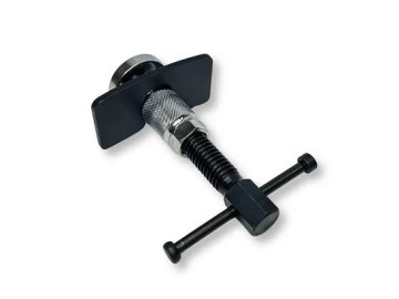 Приспособление для утапливания тормозных цилиндров СТАНКОИМПОРТ ST121