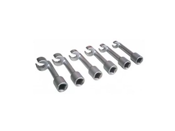 Набор сервисных ключей 