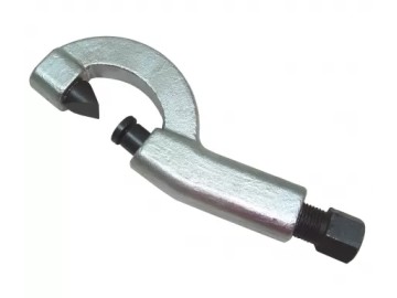 ST430 Гайколом 3-23 мм СТАНКОИМПОРТ