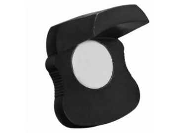 Держатель ремня СТАНКОИМПОРТ ST040102