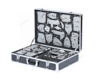 Комплект арт