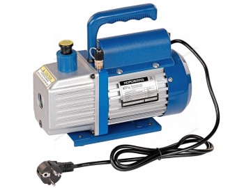 Вакуумный насос одноступенчатый 42 л/мин NFP14 Nordberg