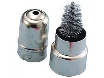 Приспособление для зачистки контактов акб СТАНКОИМПОРТ st060103