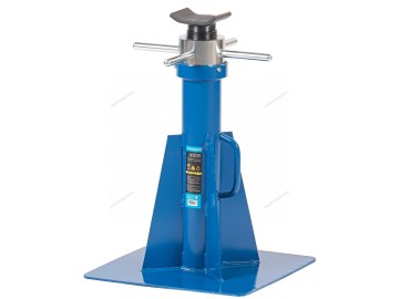 Подставка страховочная винтовая, 20 т. Nordberg N3020T