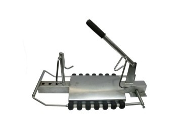 Борторасширитель легковой (аналог 5952988) clipper t550