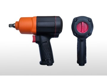 Гайковерт 1/2