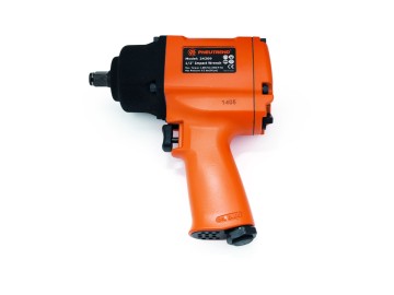 Гайковерт 1/2