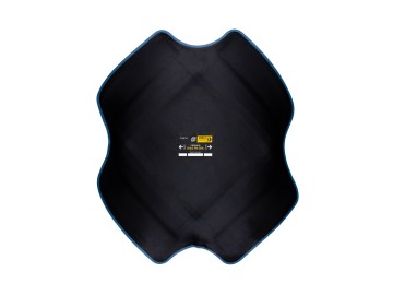 Заплата диагональная pn054 premium rema tip-top 5 022 048