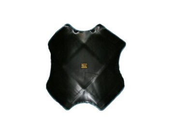 Заплата диагональная pn060 rema tip-top 5 122 110