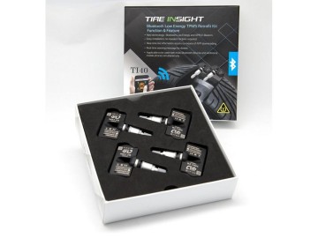 Набор датчиков давления 