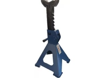 Стойка постоянной нагрузки brann brs-3