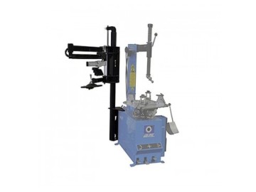 Вспомогательное устройство 