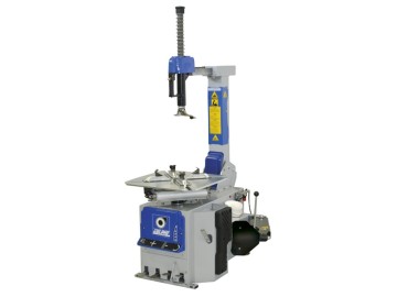 Автоматический шиномонтажный стенд giuliano s226 (380в)