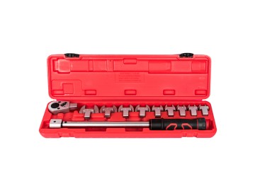 Ключ динамометрический AOK TIW200N-11K, 1/2