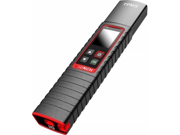 Диагностический адаптер tpms для сканеров launch x-431 tsgun pro/pro3/pad lnc-055