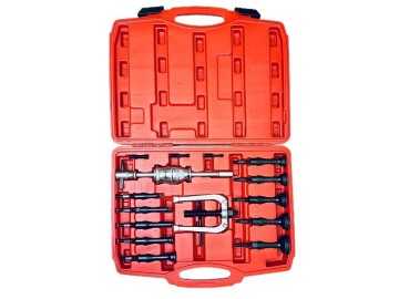 Съемник подшипников за внутреннюю обойму Станкоимпорт ST7313