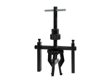 Съемник подшипников 3х-лапый за внутреннюю обойму СТАНКОИМПОРТ ST7314