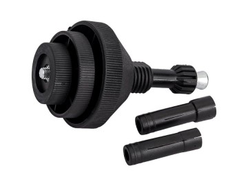 Набор для центровки сцепления СТАНКОИМПОРТ ST338