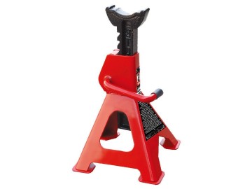 Подставка страховочная 3 t 288-428 mm t43001 tor 1005824