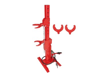 Стяжка пружин пневмогидравлическая lt-sc1500-6q tor 1009733