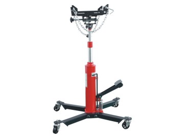 Стойка трансмиссионная гидравлическая 1,0t 845-1770mm lt-ly0210a tor 1005845