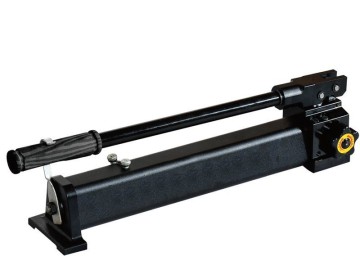 Насос ручной гидравлический hhb-1000 tor 1004821