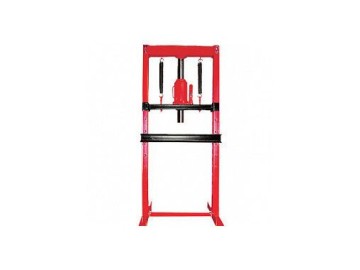 Пресс пневмогидравлический 30t 0-1070mm lt-e3030 tor 1005848