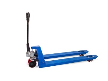 Тележка гидравлическая 3000 кг 1800 мм rhp (полиуретановые колеса) tor 1039362