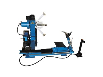 Стенд шиномонтажный для грузовых авто 14–42 СТАНКОИМПОРТ GT-42P